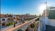 Herverkoop  - Semi Detached - Torrevieja - Aguas Nuevas