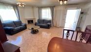 Herverkoop  - Semi Detached - Torrevieja - Aguas Nuevas