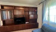 Herverkoop  - Semi Detached - Torrevieja - Aguas Nuevas