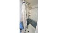Herverkoop  - Semi Detached - Torrevieja - Aguas Nuevas