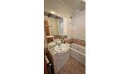 Herverkoop  - Semi Detached - Torrevieja - Aguas Nuevas
