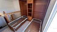 Herverkoop  - Semi Detached - Torrevieja - Aguas Nuevas