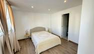 Herverkoop  - Semi Detached - Torrevieja - Cabo Cervera