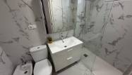 Herverkoop  - Semi Detached - Torrevieja - Cabo Cervera