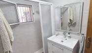 Herverkoop  - Semi Detached - Torrevieja - Costa Blanca