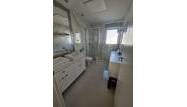 Herverkoop  - Semi Detached - Torrevieja - Costa Blanca