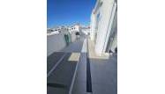 Herverkoop  - Semi Detached - Torrevieja - Costa Blanca