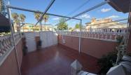 Herverkoop  - Semi Detached - Torrevieja - El Limonar