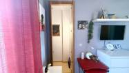 Herverkoop  - Semi Detached - Torrevieja - El Limonar