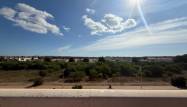 Herverkoop  - Semi Detached - Torrevieja - El Limonar