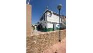 Herverkoop  - Semi Detached - Torrevieja - Parque Acuático - Sector 25
