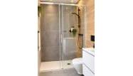 Herverkoop  - Semi Detached - Villamartin - Costa Blanca