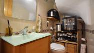 Herverkoop  - Town House - Algorfa - Inland