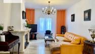 Herverkoop  - Town House - Altea - Palau Cuesta Narices