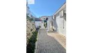 Herverkoop  - Town House - Altea - Palau Cuesta Narices