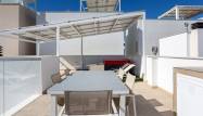 Herverkoop  - Town House - Benijofar - Costa Blanca