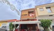 Herverkoop  - Town House - Benijofar - Costa Blanca