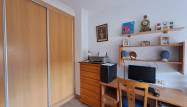 Herverkoop  - Town House - Benijofar - Costa Blanca
