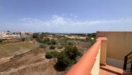 Herverkoop  - Town House - Cabo Roig - Costa Blanca