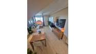 Herverkoop  - Town House - Cabo Roig - Costa Blanca