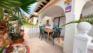Herverkoop  - Town House - Cabo Roig - Costa Blanca