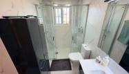 Herverkoop  - Town House - Cabo Roig - Costa Blanca