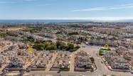 Herverkoop  - Town House - Cabo Roig - Costa Blanca