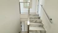 Herverkoop  - Town House - Cabo Roig - Costa Blanca