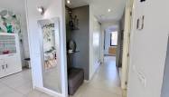 Herverkoop  - Town House - Cabo Roig - Costa Blanca