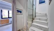 Herverkoop  - Town House - Cabo Roig - Costa Blanca