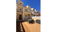 Herverkoop  - Town House - Campoamor - Costa Blanca