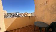 Herverkoop  - Town House - Campoamor - Costa Blanca