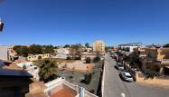 Herverkoop  - Town House - Campoamor - Costa Blanca