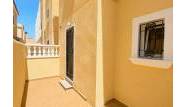 Herverkoop  - Town House - Campoamor - Costa Blanca