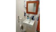 Herverkoop  - Town House - Castell de Castells - Inland