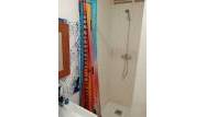 Herverkoop  - Town House - Castell de Castells - Inland
