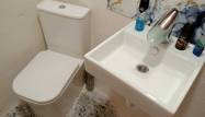 Herverkoop  - Town House - Castell de Castells - Inland