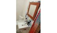 Herverkoop  - Town House - Castell de Castells - Inland