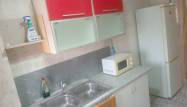 Herverkoop  - Town House - Castell de Castells - Inland