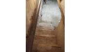 Herverkoop  - Town House - Castell de Castells - Inland