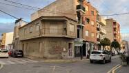 Herverkoop  - Town House - Catral - Comunidad Valenciana