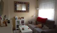 Herverkoop  - Town House - Catral - Costa Blanca