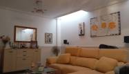 Herverkoop  - Town House - Catral - Costa Blanca