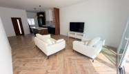 Herverkoop  - Town House - Catral - Costa Blanca