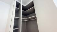 Herverkoop  - Town House - Catral - Costa Blanca