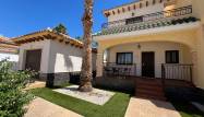 Herverkoop  - Town House - Ciudad Quesada - Costa Blanca