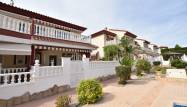 Herverkoop  - Town House - Ciudad Quesada - Costa Blanca