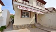 Herverkoop  - Town House - Ciudad Quesada - Costa Blanca