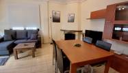 Herverkoop  - Town House - Ciudad Quesada - Costa Blanca