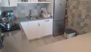 Herverkoop  - Town House - Ciudad Quesada - Costa Blanca